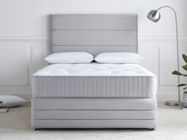 Essential Pocket 1000 1