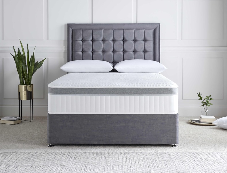 Hybrid Coolness Collection 1