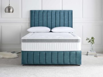 Hybrid Coolness Collection 3