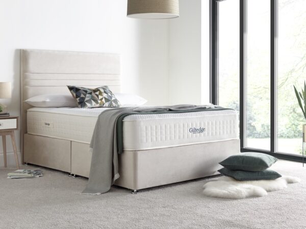 Hybrid Gel Collection 1