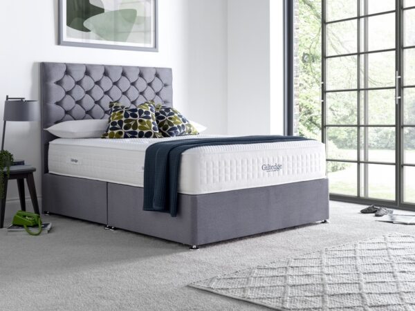 Hybrid Gel Collection 2