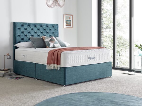 Hybrid Gel Collection 3