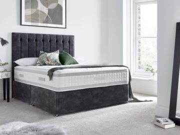 Hybrid Natural Collection 1