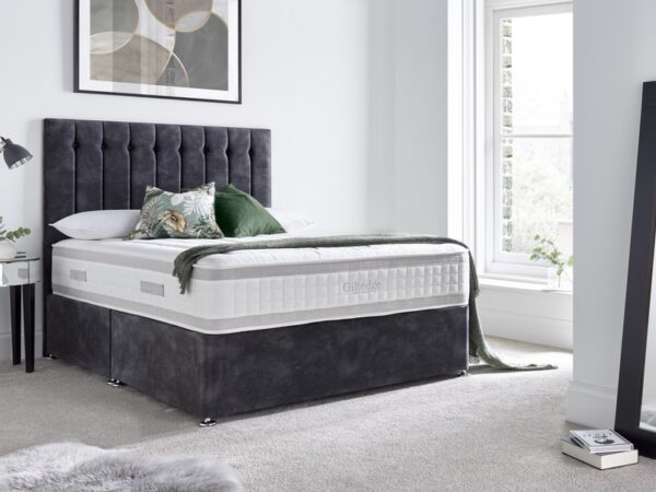 Hybrid Natural Collection 1