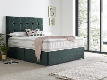 Hybrid Natural Collection 2