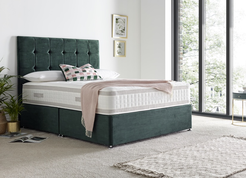 Hybrid Natural Collection 2