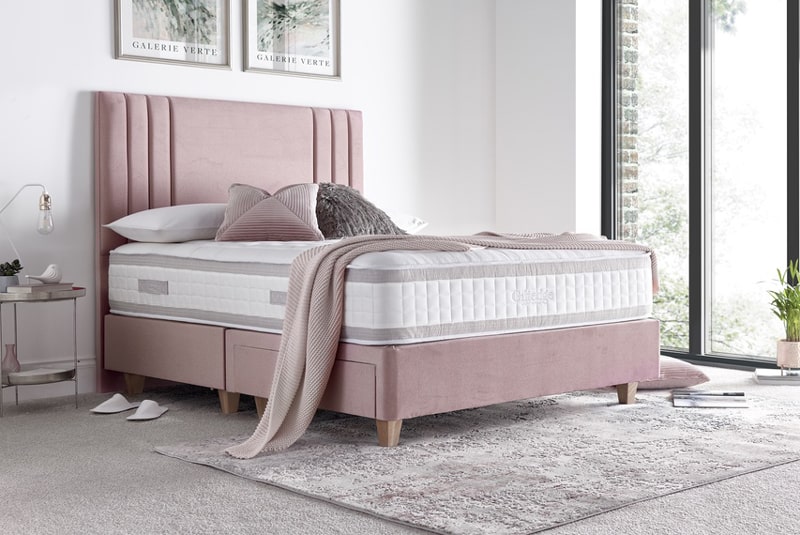 Hybrid Natural Collection 3